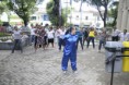 /album/tai-chi-chuan/dia-nacional-da-sau%cc%81de-%2825%29-jpg/